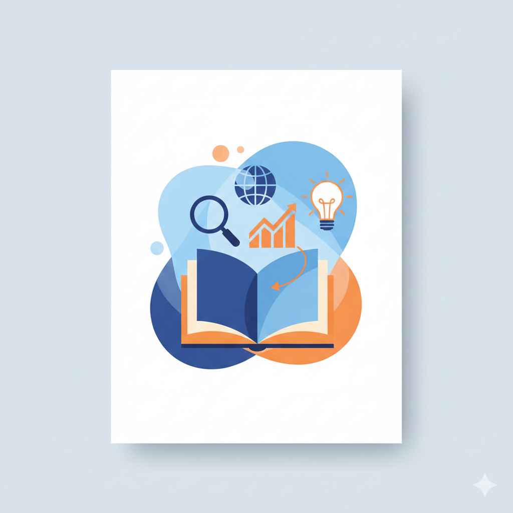 -INTRODUZIONE ALLA METODOLOGIA DELLA RICERCA SCIENTIFICA-raccolta ed elaborazione dei dati e dell'informazione