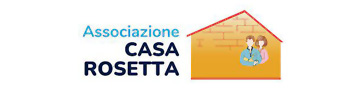 INVESTIRE NELLA PREVENZIONE BASATA SU EVIDENZE DI EFFICACIA (IEP)